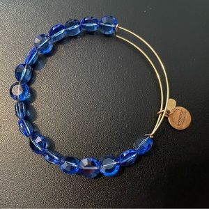 Alex and Ani Bracelet